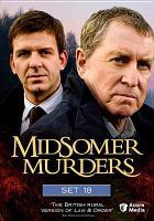 Midsomer_murders_18