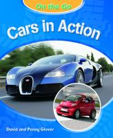 Cars_in_action
