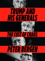 Trump_and_His_Generals