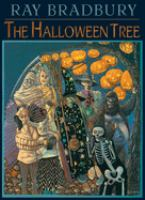 The_Halloween_tree