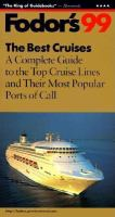 Fodor_s_cruises_and_ports_of_call