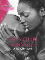 At_Your_Service