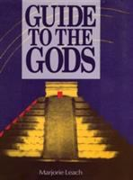 Guide_to_the_gods