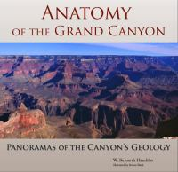 Anatomy_of_the_Grand_Canyon