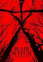 Blair_Witch