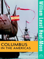 Columbus_in_the_Americas