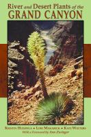 River_and_desert_plants_of_the_Grand_Canyon