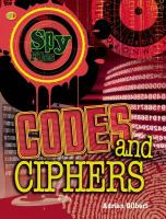 Codes_and_ciphers