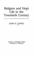 Religion_and_Hopi_life_in_the_twentieth_century