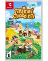 Welcome_to_Animal_Crossing