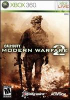 Modern_warfare_2