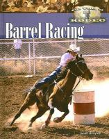 Barrel_racing