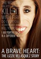 A_brave_heart