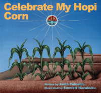 Celebrate_my_Hopi_corn