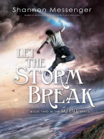Let_the_storm_break