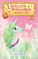 Bloom_s_ball