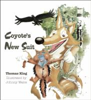 Coyote_s_new_suit