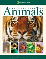 Encyclopedia_of_animals
