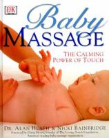 Baby_massage