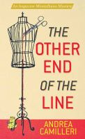 The_other_end_of_the_line