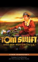 Tom_Swift_and_His_Motor-cycle