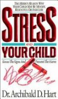 Stress_and_your_child