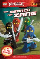 The_search_for_Zane