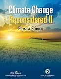 Climate_change_reconsidered_II
