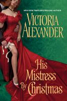 His_mistress_by_Christmas