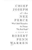 Chief_Joseph_of_the_Nez_Perce__who_called_themselves_the_Nimipu--_the_real_people____a_poem