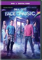 Bill___Ted_face_the_music