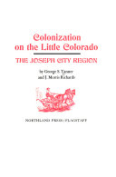 Colonization_on_the_Little_Colorado