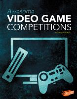 Awesome_video_game_competitions