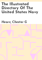 The_illustrated_directory_of_the_United_States_Navy