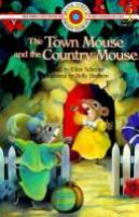 The_town_mouse_and_the_country_mouse
