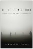 The_tender_soldier