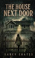 The_House_Next_Door