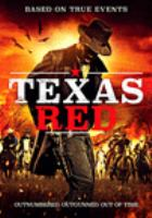 Texas_Red