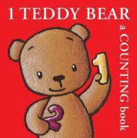 1_Teddy_Bear