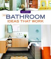 New_bathroom_ideas_that_work