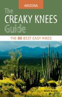 The_creaky_knees_guide__Arizona