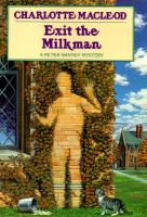Exit_the_milkman