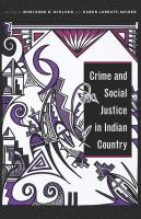Crime_and_Social_Justice_in_Indian_Country