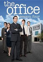 The_office_4