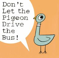 Don_t_let_the_pigeon_drive_the_bus_