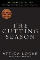 The_cutting_season