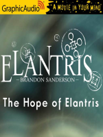 The_Hope_Of_Elantris