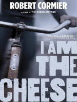 I_am_the_cheese