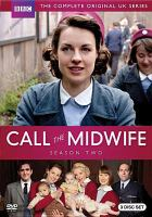 Call_the_midwife_2