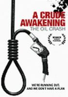 A_crude_awakening